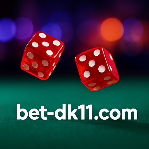 DK11-এ তথ্য-ভিত্তিক ক্র্যাশ কৌশলসমূহ