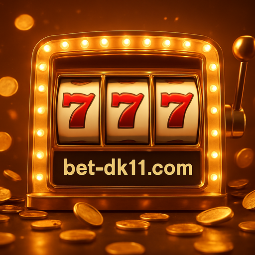 DK11 অ্যাকাউন্ট ব্যবহার করে বিশেষ সুবিধা পান