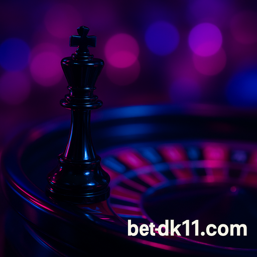 DK11 অ্যাকাউন্ট থেকে বিশেষ সুবিধা পেতে পারেন