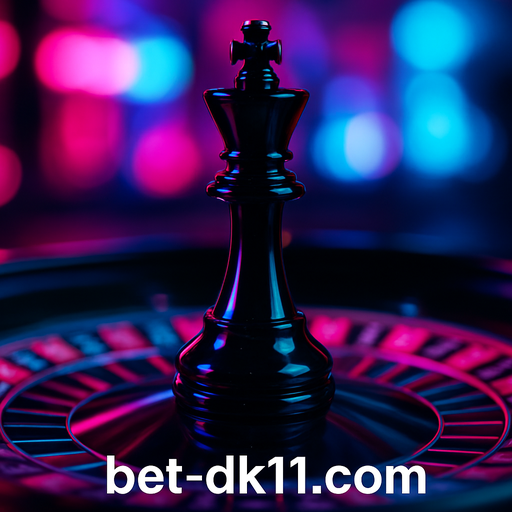 DK11-এ তথ্য-ভিত্তিক ক্র্যাশ কৌশলসমূহ