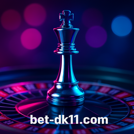 DK11-এ বোনাস সর্বোচ্চ করতে গণনামূলক পদ্ধতি